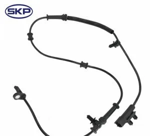 Sensor de Velocidad de Rueda de ABS (Sistema de Freno Anti-Bloqueo) Skp SK970054