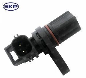 Sensor de Velocidad de Rueda de ABS (Sistema de Freno Anti-Bloqueo) Skp SK970280