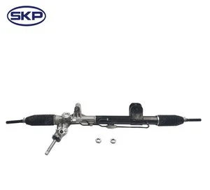 Cremallera Skp SK973075