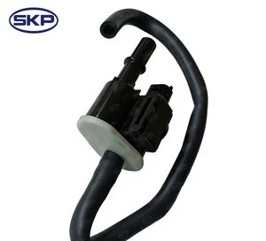 Válvula / Solenoide de Purga de Canister Skp SK994056