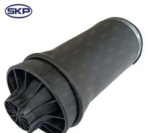 Amortiguador de Aire Skp SKA3010