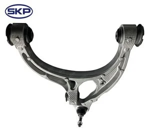 Bandeja de Suspensión Skp SKAE620