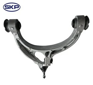 Bandeja de Suspensión Skp SKAE621
