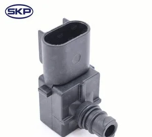 Sensor de MAP (Presión Absoluta del Múltiple de Admisión) Skp SKAS321