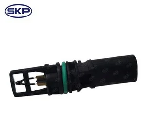 Sensor de Colector de Aire / Temperatura de Carga Skp SKAX241