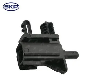 Sensor de Temperatura de Aire Ambiente Skp SKAX352