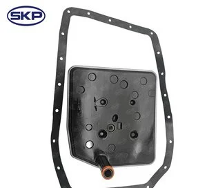 Filtro de Aceite Skp SKB399