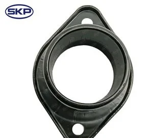 Carcasa de Termostato / Salida de Agua Skp SKCH7689