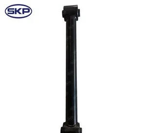 Bandeja de Suspensión Skp SKCMS251061
