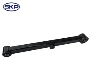 Bandeja de Suspensión Skp SKCMS251147
