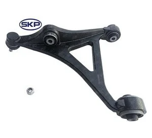 Brazo de Control Skp SKCMS251163