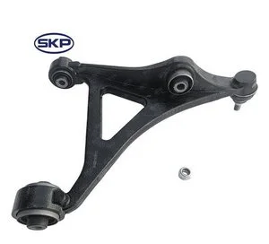 Bandeja de Suspensión Skp SKCMS251164
