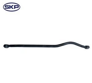 Barra de Guía Skp SKCMS251171