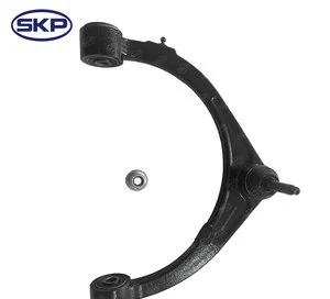 Bandeja de Suspensión Skp SKCMS251267