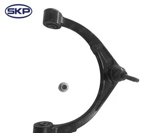 Bandeja de Suspensión Skp SKCMS251268