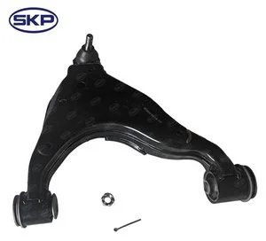 Brazo de Control Skp SKCMS861082