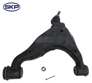Bandeja de Suspensión Skp SKCMS861083