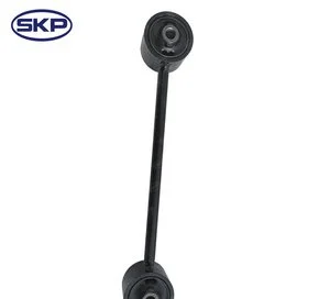 Bandeja de Suspensión Skp SKCMS861164