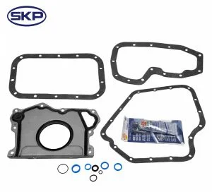 Kit de Conversión / Empaquetaduras Inferiores Skp SKCS265411