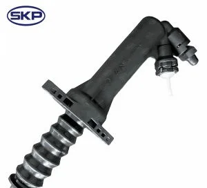 Bombín de Embrague Skp SKCS900107