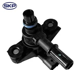 Válvula / Solenoide de Purga de Canister Skp SKCX2695