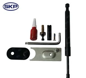 Amortiguador de Soporte Skp SKDZ43301