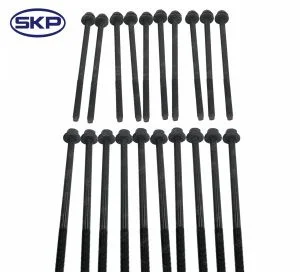 Perno de Culata Skp SKES72781