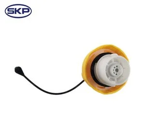 Tapa de Estanque de Combustible Skp SKFC012