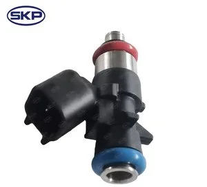 Inyector de Combustible Skp SKFJ1147