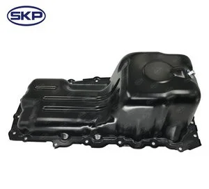 Cárter de Aceite Skp SKFP87A