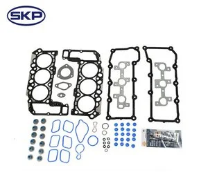 Kit de Empaquetaduras de Culata Skp SKHS26229PT1