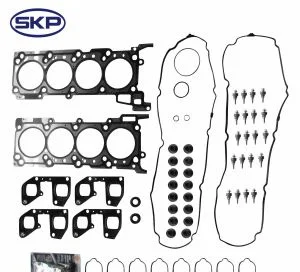 Kit de Empaquetaduras de Culata Skp SKHS26665PT