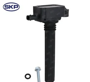 Bobina de Encendido Skp SKIC138