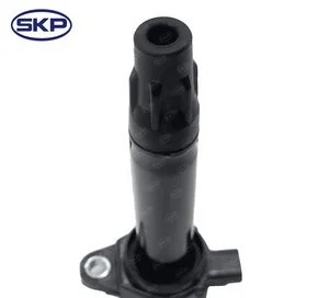 Bobina de Encendido Skp SKIC505