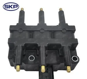 Bobina de Encendido Skp SKIC506