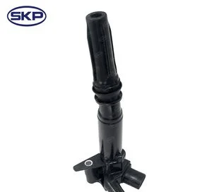 Bobina de Encendido Skp SKIC513