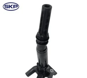 Bobina de Encendido Skp SKIC516