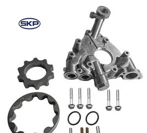 Bomba de Aceite Skp SKK529