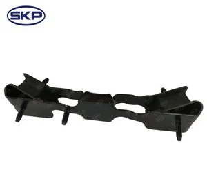 Soporte de Transmisión Skp SKM3299
