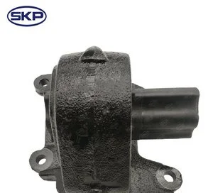 Soporte de Motor Skp SKM3322