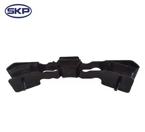 Soporte de Transmisión Skp SKM3323
