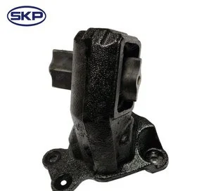 Buje de Soporte de Motor Skp SKM3343