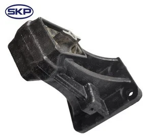 Soporte de Motor Skp SKM3409