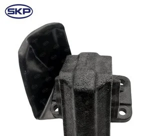Soporte de Motor Skp SKM3410