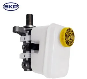 Cilindro Maestro Skp SKM630517