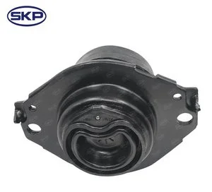 Soporte de Motor Skp SKMA5611