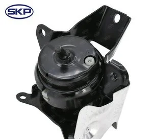 Soporte de Motor Skp SKMA5739