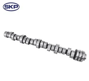 Árbol de Levas Skp SKMC1411