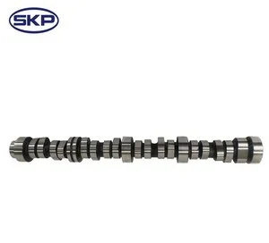 Árbol de Levas Skp SKMC1423