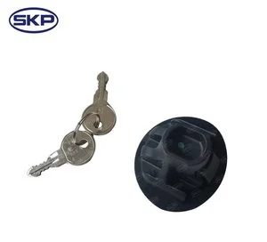 Tapa de Tanque de Combustible Skp SKMGC913